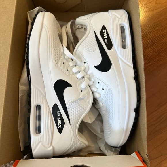 nike airmax90g